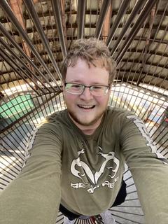 Roommate looking Springfield, MO, $500