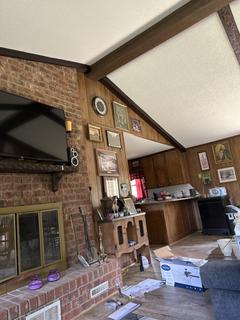 Room for rent in Randleman, North Carolina $500, house