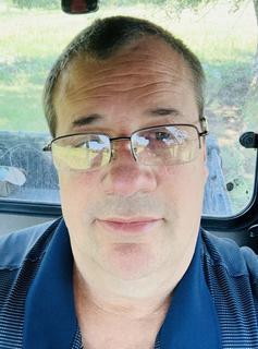 Roommate looking Bentonville, AR, $2000