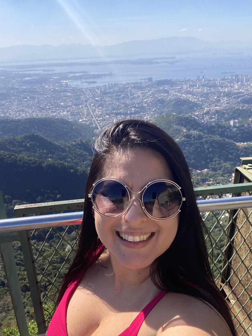 Profile photo 9 of 9