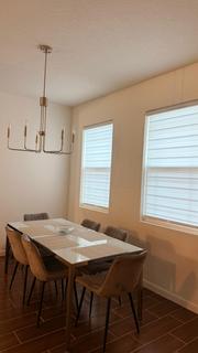 Room for rent in Palm Bay, FL $800, house