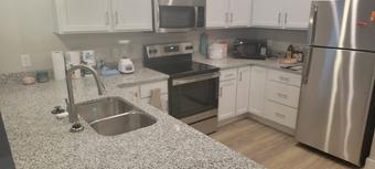 Room for rent in Sellersburg, Indiana $675, apartment