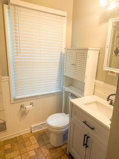 Room for rent in Belton, Missouri $700, house