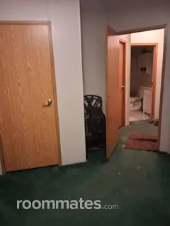 Room for rent in Hartland, MI $650, house