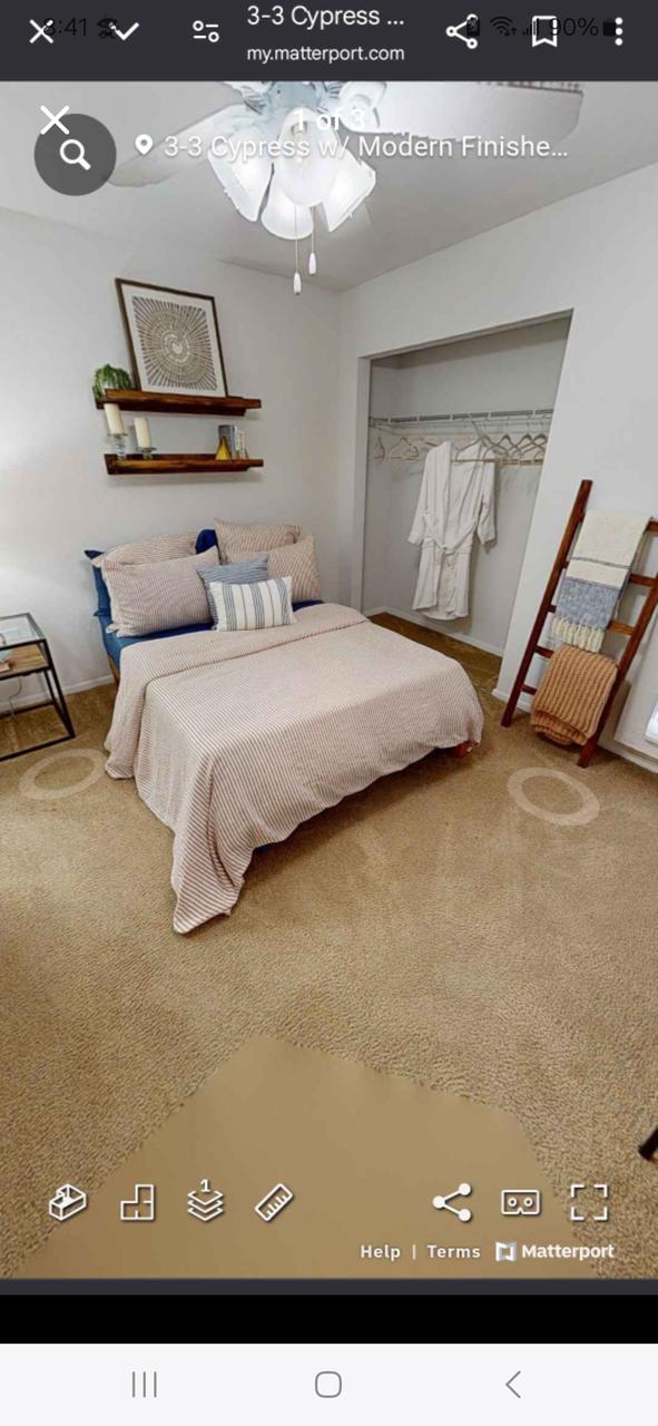 Profile photo 2 of 4