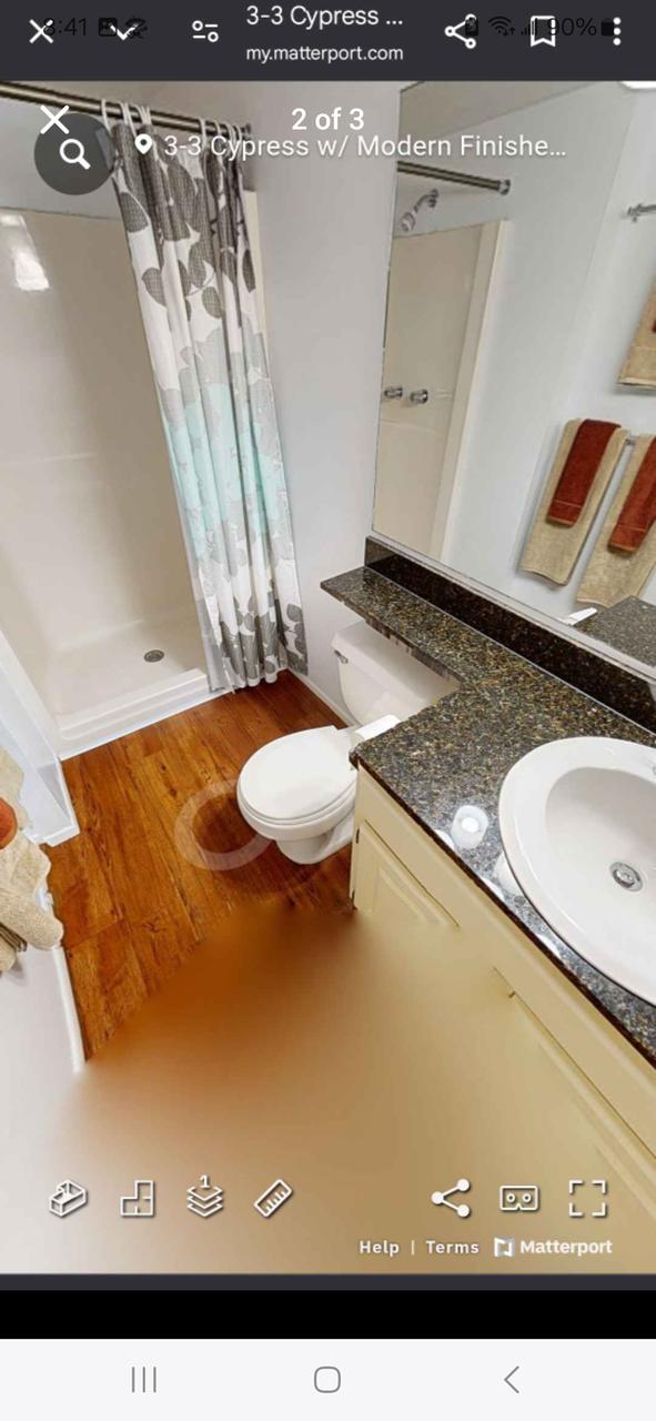 Profile photo 1 of 4