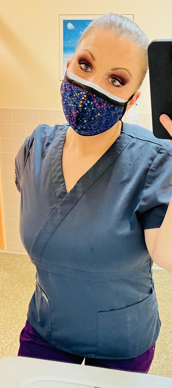 Profile photo 2 of 3