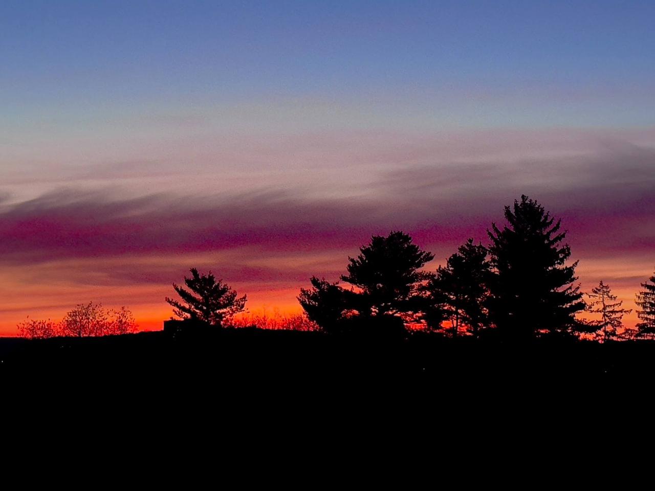 Profile photo 3 of 3