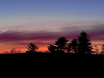 Roommate looking Manchester, NH, $1000