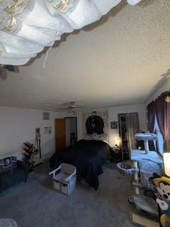 Room for rent in Lindenwold, New Jersey $1000, house