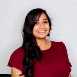 Roommate looking Boca Raton, FL, $1500