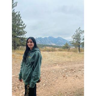 Roommate looking Norwalk, CT, $1200