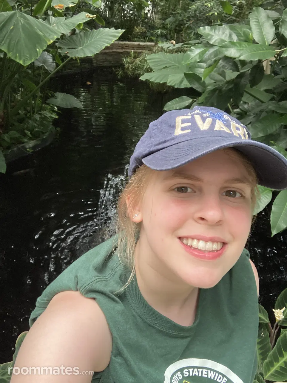 Profile photo 1 of 1