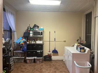 Room for rent in Pittsburgh, Pennsylvania $875, apartment