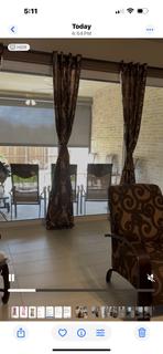 Room for rent in Crowley, Texas $1400, house