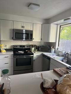 Room for rent in Boise, Idaho $800, townhouse