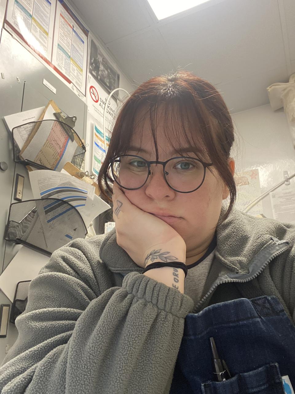 Profile photo 1 of 1