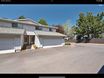 Room for rent in Bend, OR $1200, house