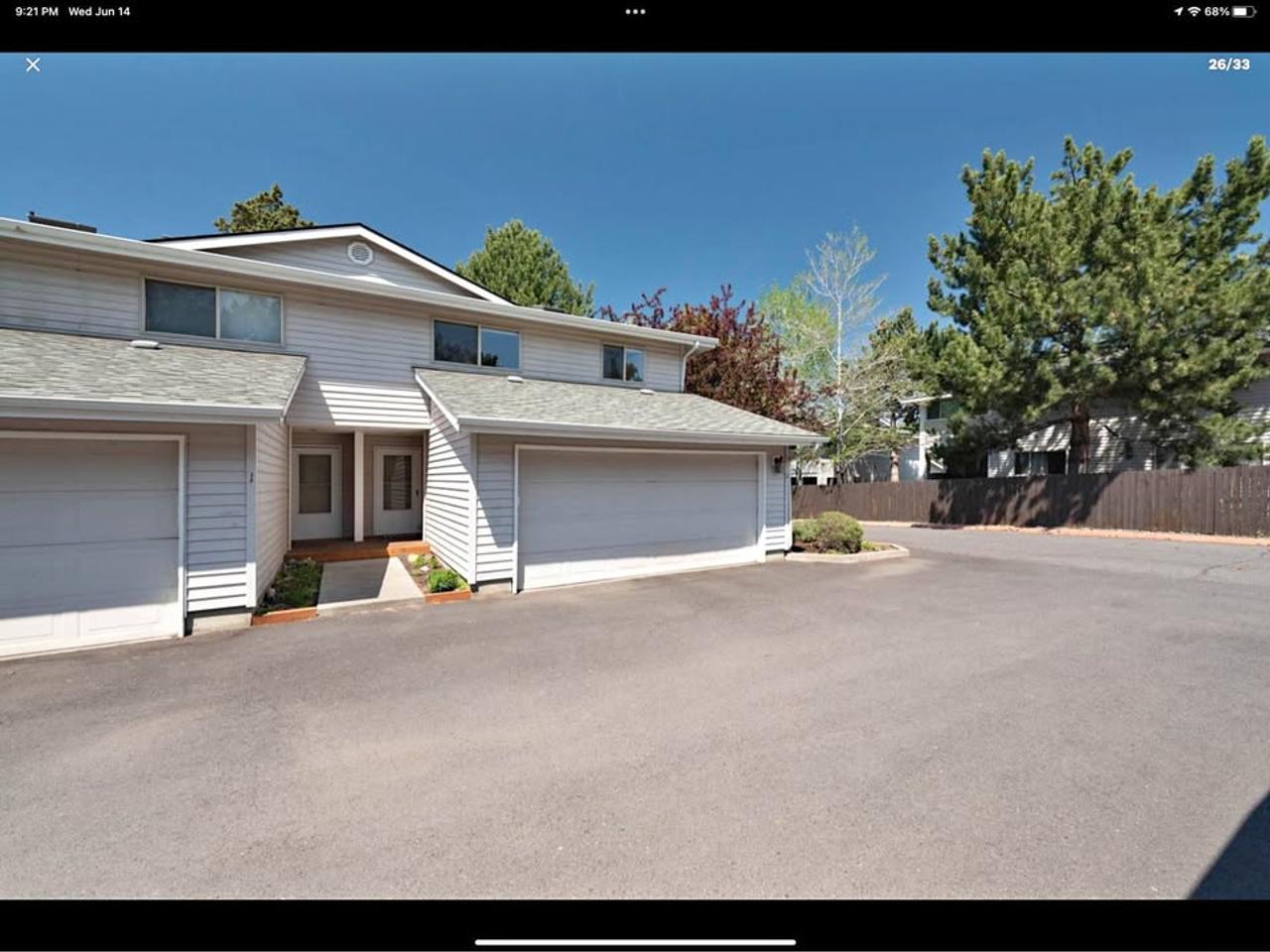 Profile photo 1 of 8