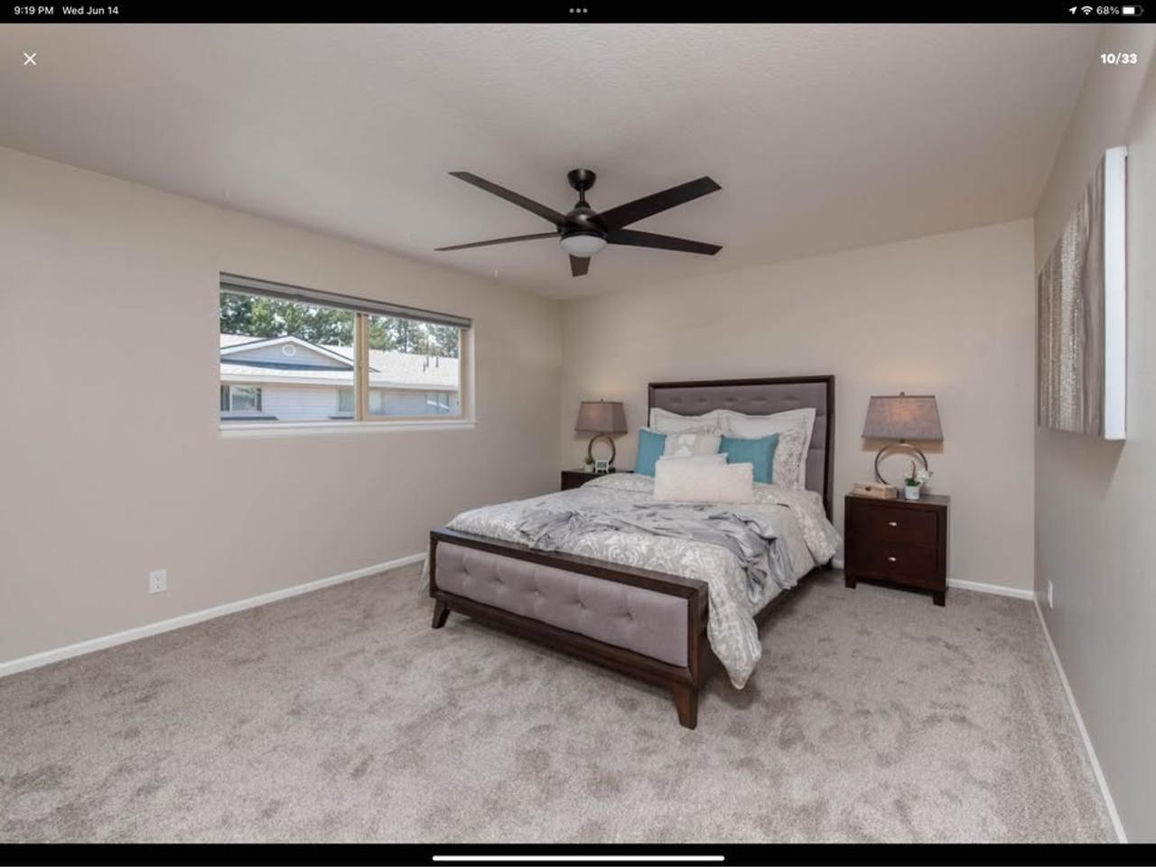 Profile photo 5 of 8