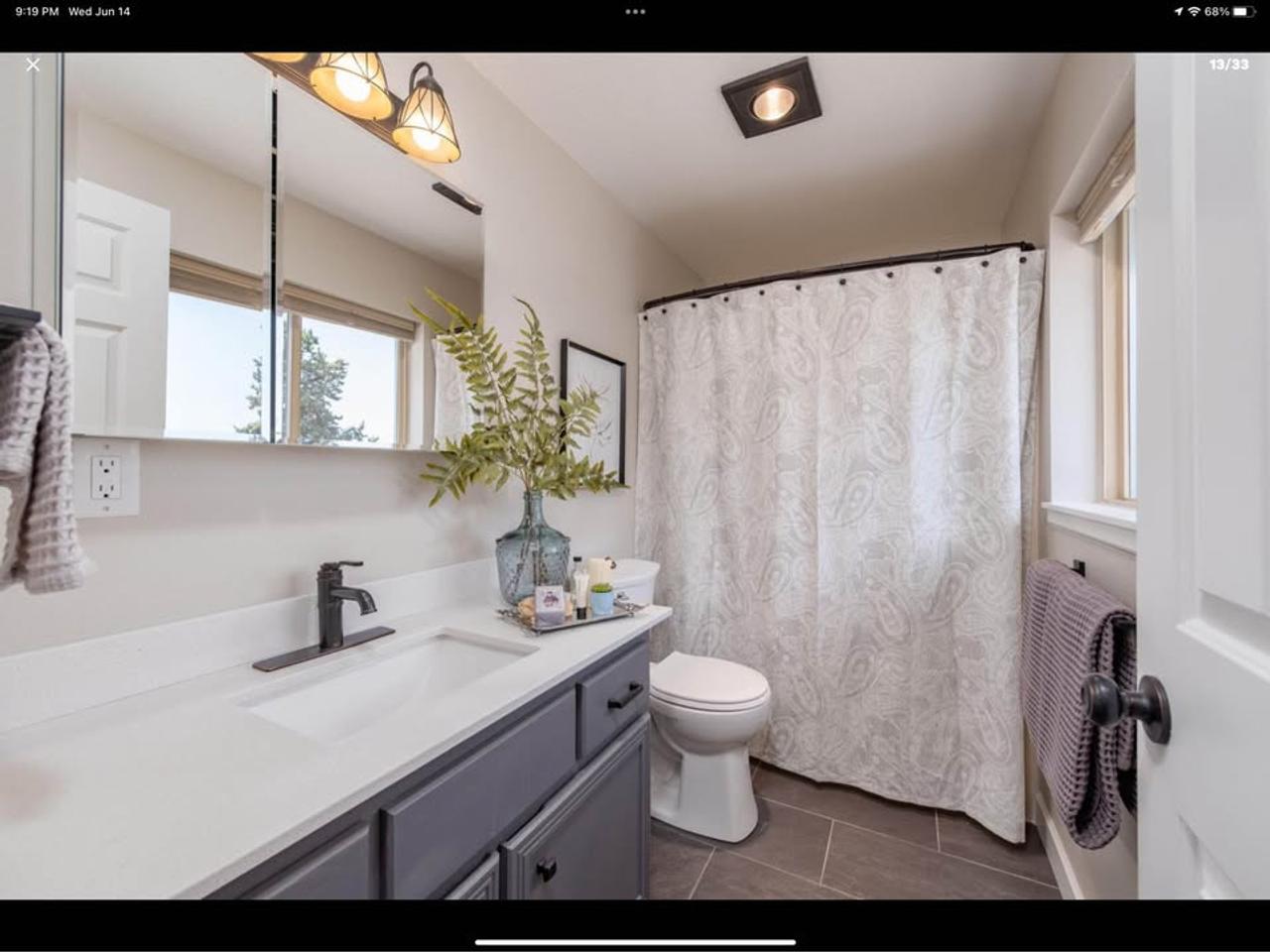 Profile photo 2 of 8