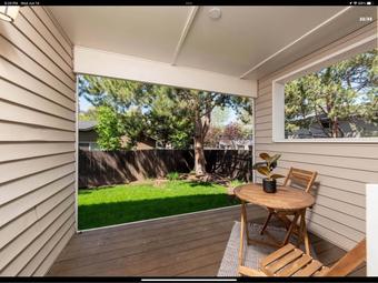 Room for rent in Bend, OR $1200, house
