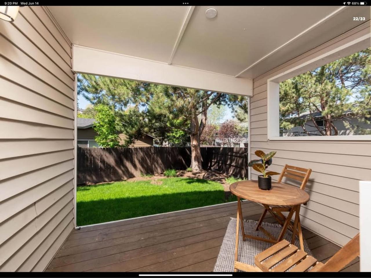 Profile photo 6 of 8