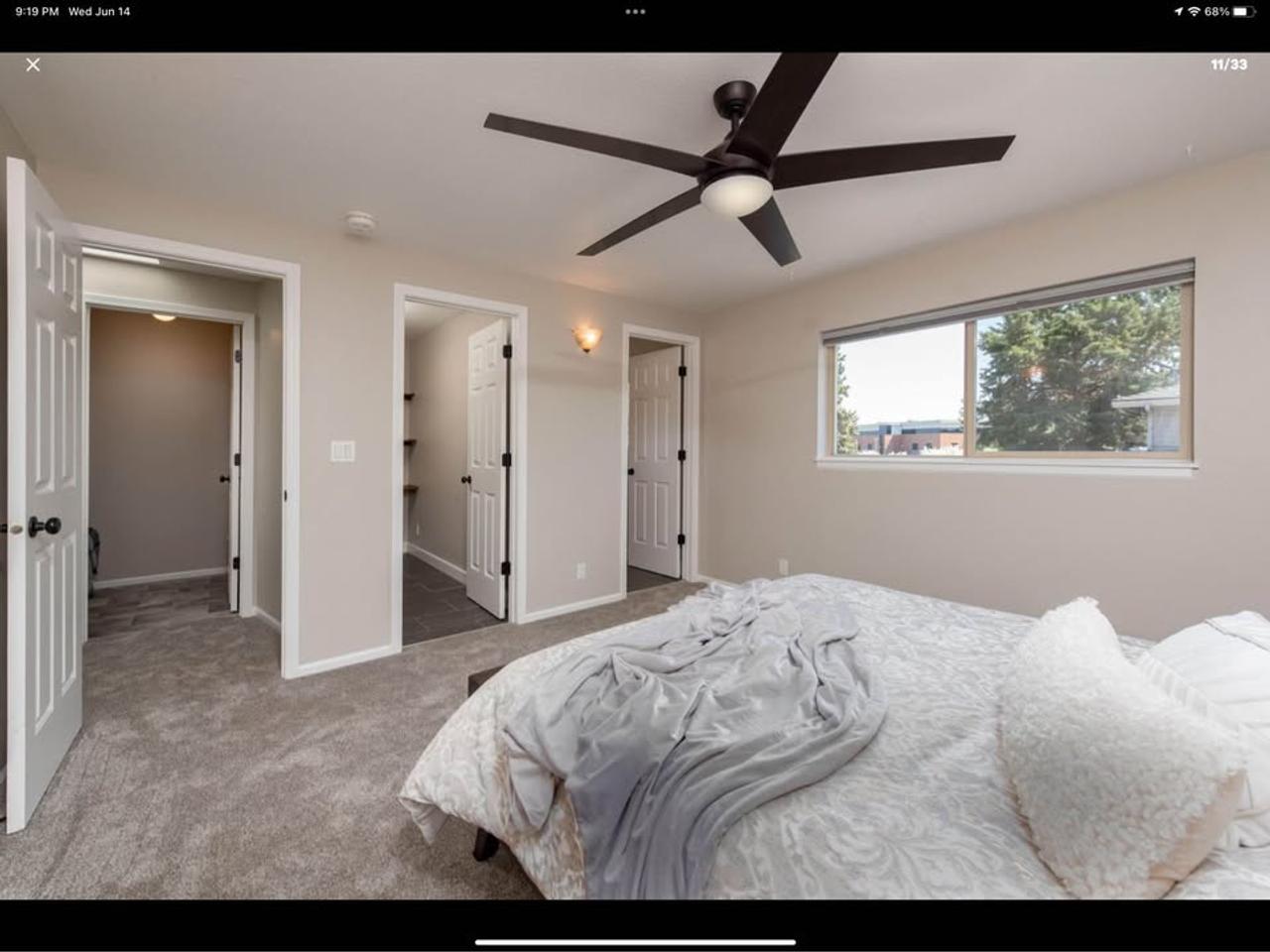 Profile photo 4 of 8