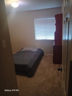 Room for rent in Austin, Texas $900, house