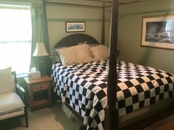 Room for rent in Durham, North Carolina $200, townhouse