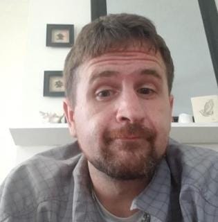 Roommate looking Cincinnati, OH, $600