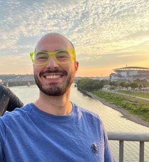 Roommate looking Cincinnati, OH, $800