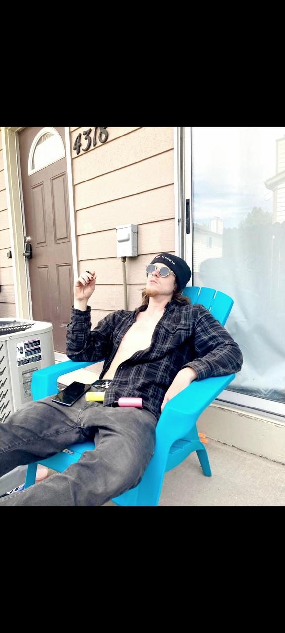 Profile photo 2 of 2