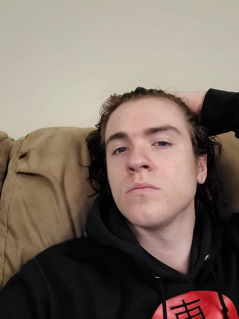 Profile photo 1 of 2