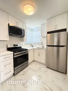 Room for rent in Van Nuys, CA $2650, apartment