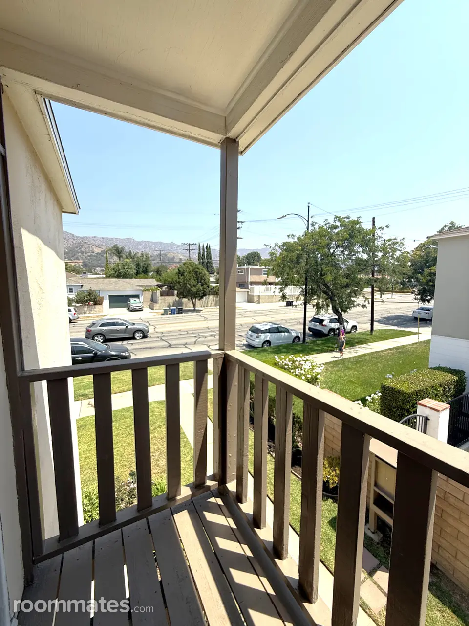 Profile photo 8 of 11