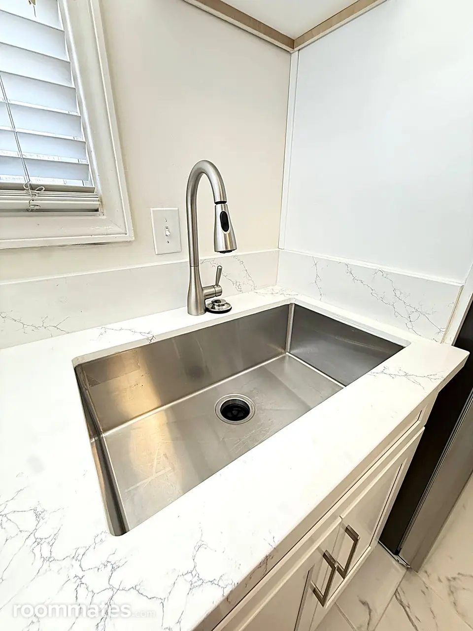 Profile photo 3 of 11