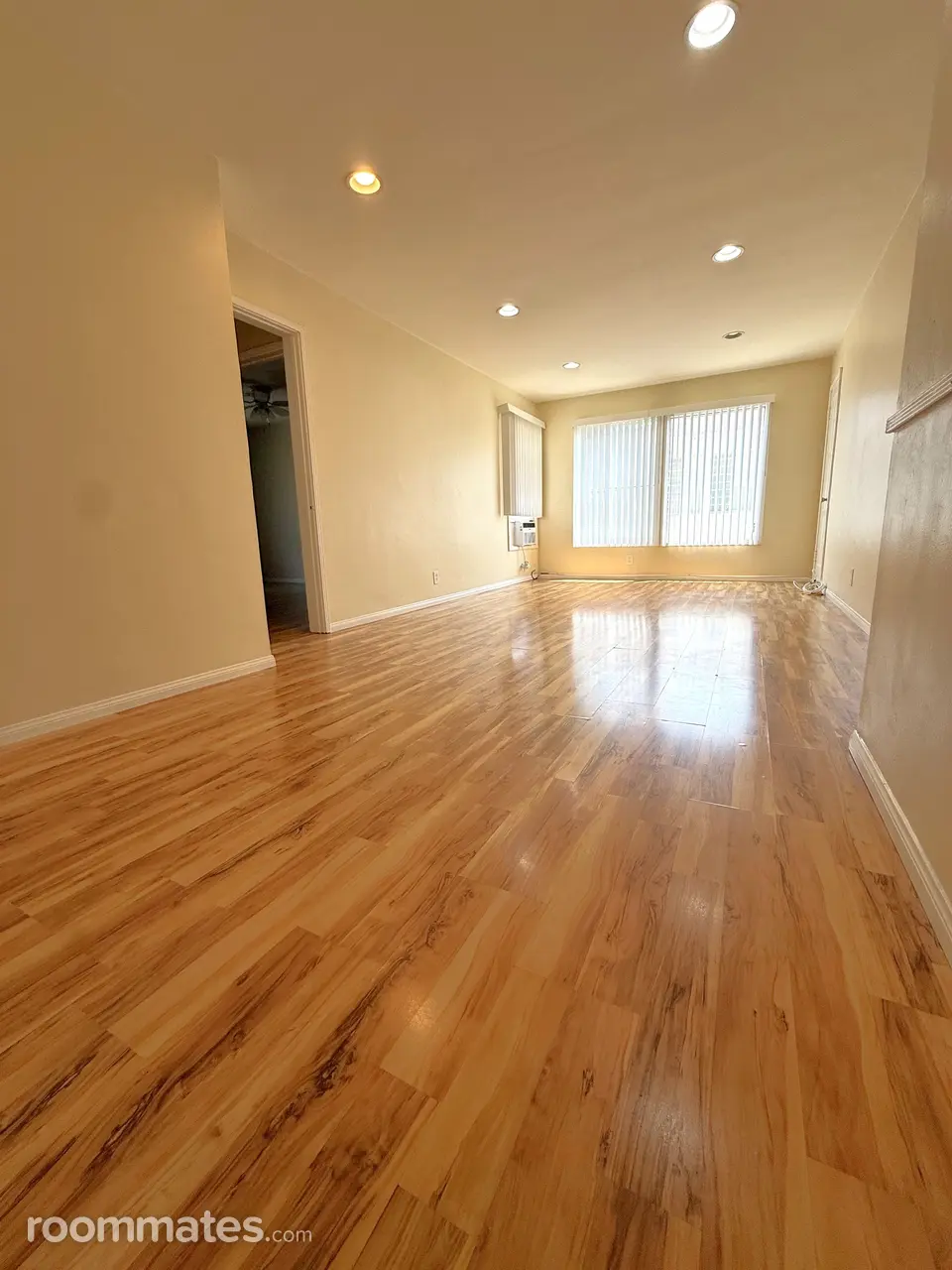 Profile photo 10 of 11