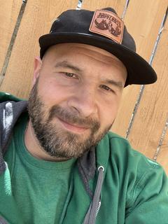 Roommate looking Austin, TX, $800