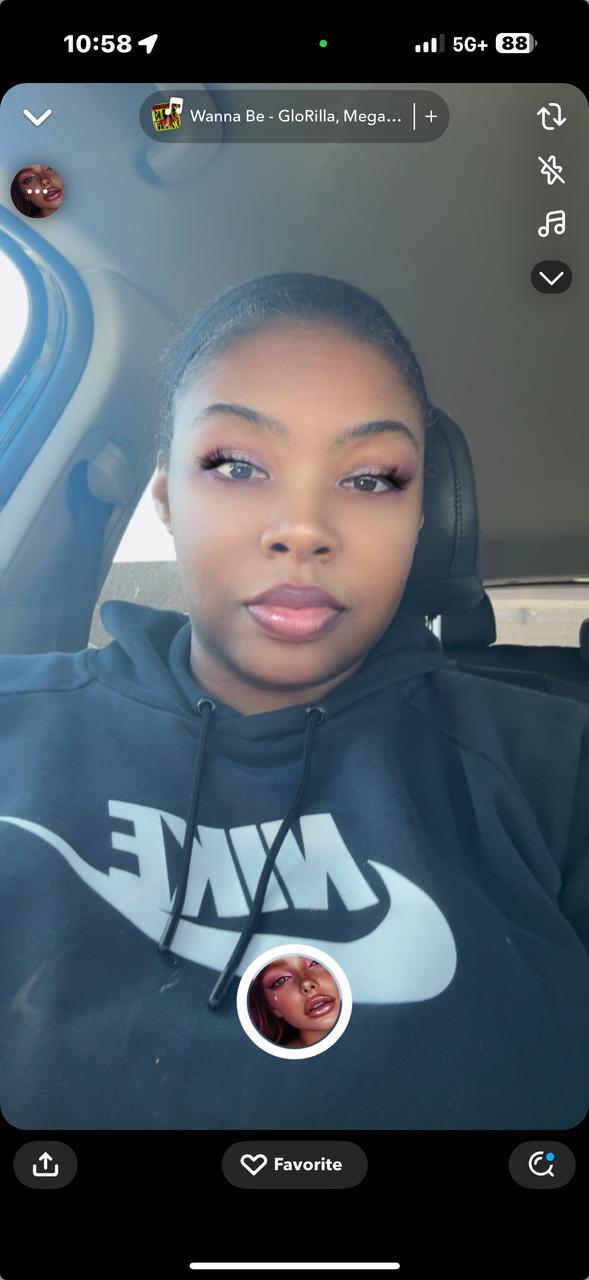 Profile photo 1 of 1