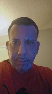 Roommate looking Lake Worth, FL, $1000