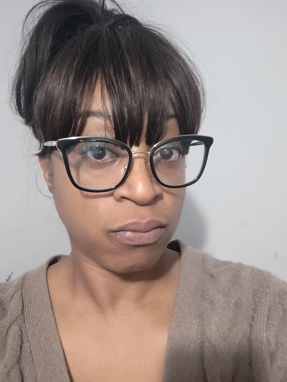 Profile photo 1 of 1