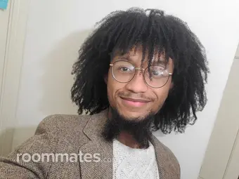 Roommate looking Goldsboro, NC, $900