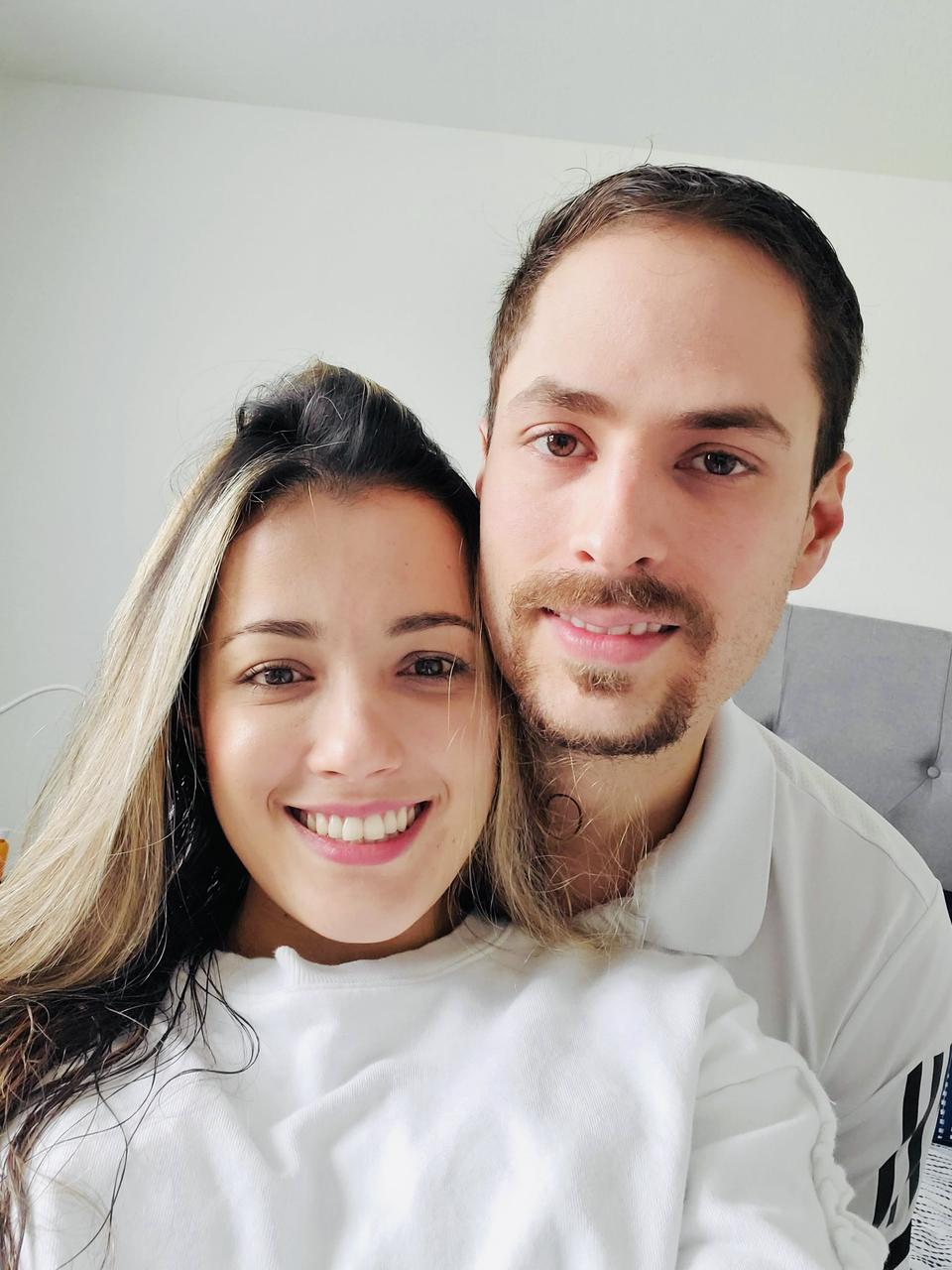 Profile photo 7 of 7