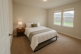 Room for rent in Austin, TX $850, house