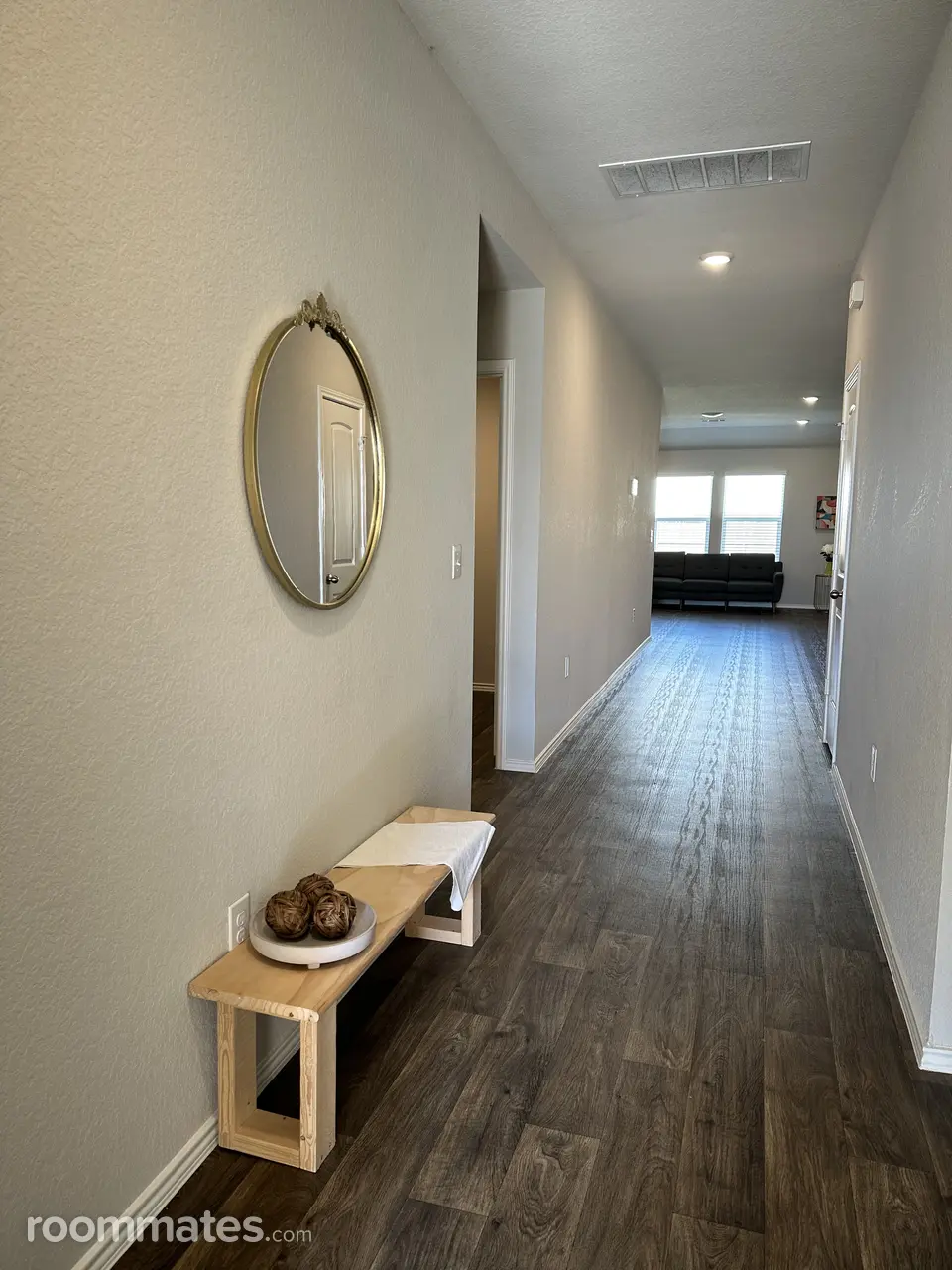 Profile photo 4 of 7