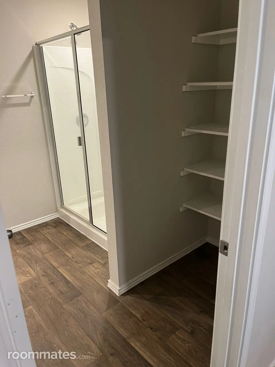 Profile photo 2 of 7