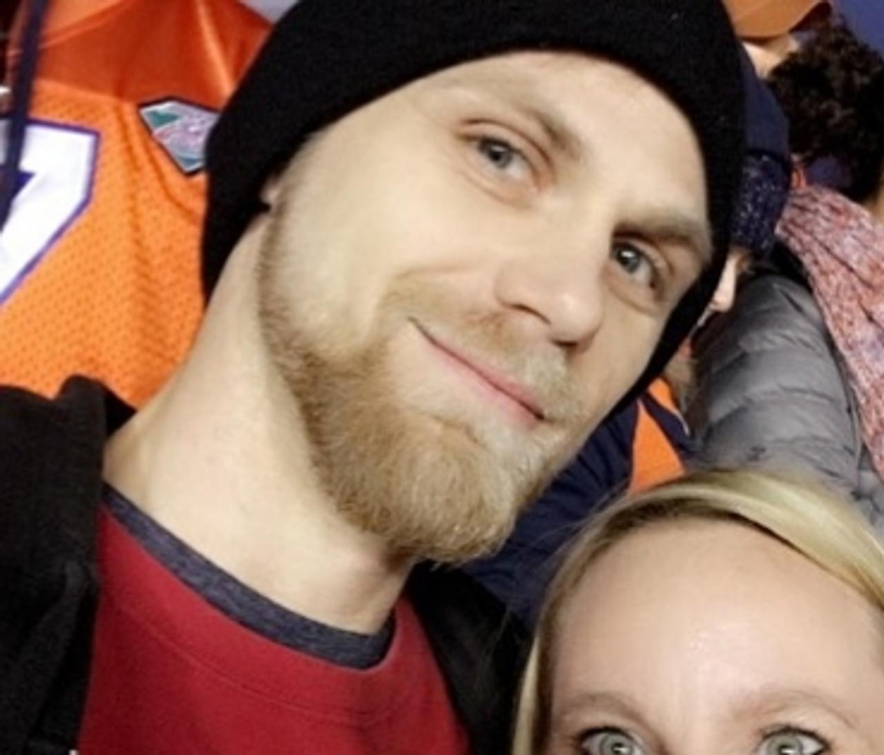 Profile photo 1 of 1