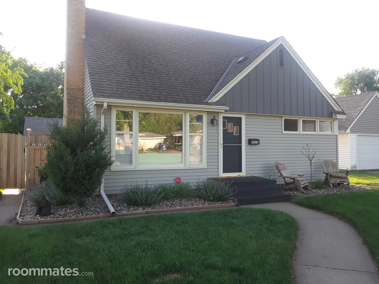 Profile photo 7 of 7