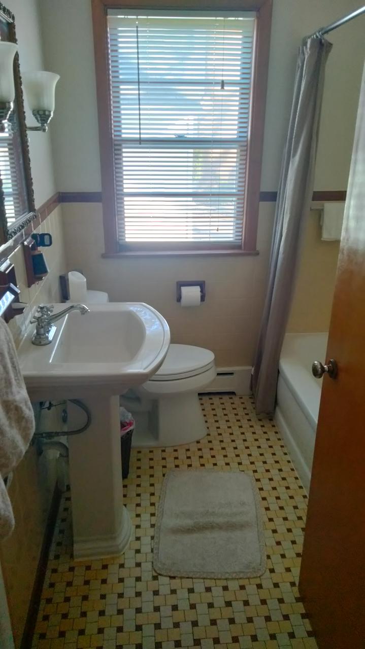 Profile photo 5 of 7